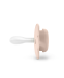 1006-soother-6-18-7611-03-1-.png