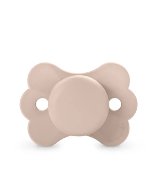 1044-soother-6-18-7611-01.png