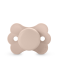 1044-soother-6-18-7611-01.png