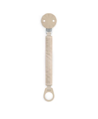 1003-soother-holder-14-1208-1-.png