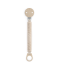 1003-soother-holder-14-1208-1-.png