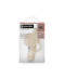 1007-suavinex-10-1460x1780.png