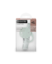1007-suavinex-9-1460x1780.png