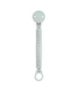 1057-soother-holder-5513-1-.png