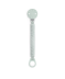 1057-soother-holder-5513-1-.png