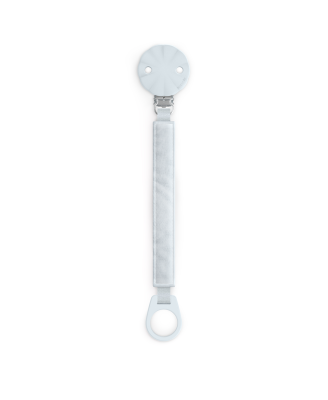 1011-soother-holder-642-1-.png