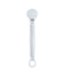 1011-soother-holder-642-1-.png