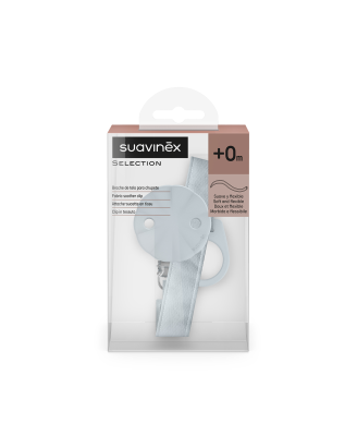 1026-suavinex-1-1460x1780.png