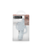1026-suavinex-1-1460x1780.png