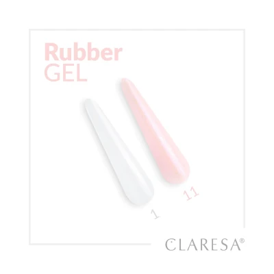 RUBBER-GEL1_11_WZORNIK1.jpg