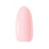 Claresa_Rubber-Gel_1111.jpg