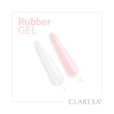 RUBBER-GEL1_11_WZORNIK1.jpg