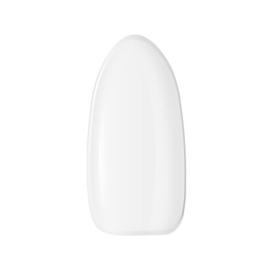 Claresa_Rubber-Gel_1.jpg