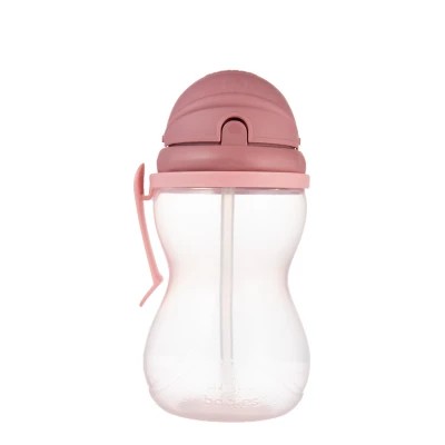 56_113_pin-item-front.jpg