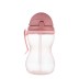 56_113_pin-item-front.jpg