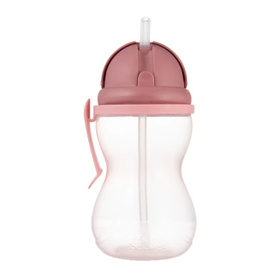 56_113_pin-item-front-open.jpg