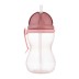 56_113_pin-item-front-open.jpg
