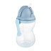 56_113_blu-item-angle-open.jpg