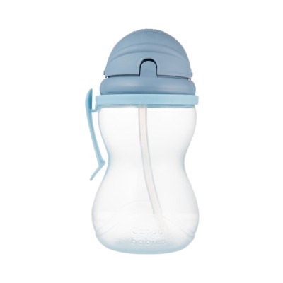 56_113_blu-item-front.jpg