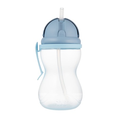56_113_blu-item-front-open.jpg
