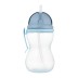 56_113_blu-item-front-open.jpg