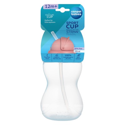 56_113_blu-pack-front.jpg