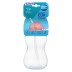 56_113_blu-pack-front.jpg