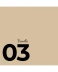 1719-large_default1.webp