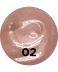 875-large_default1.webp