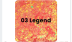 Legend