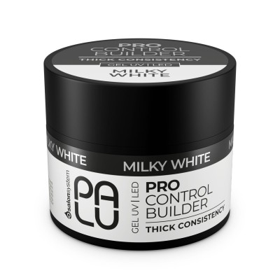 PCB_MILKY-WHITE_v2.jpg
