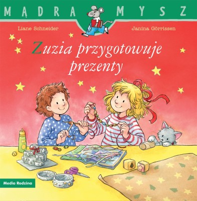zuzia przygotowuje.jpg