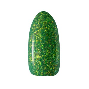 claresa-jello-base-green1.jpg