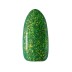 claresa-jello-base-green1.jpg