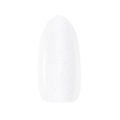 BRUSH-EASY-GEL_10.jpg