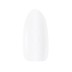 BRUSH-EASY-GEL_10.jpg