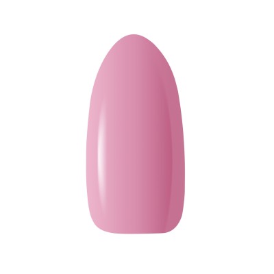 BRUSH-EASY-GEL_12.jpg
