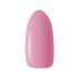 BRUSH-EASY-GEL_12.jpg