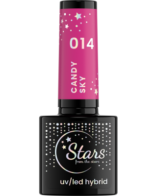 stars-from-the-stars-lakier-hybrydowy-candy-sky-nr-014.png
