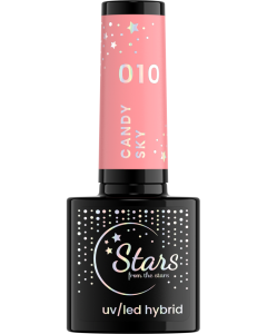 stars-from-the-stars-lakier-hybrydowy-candy-sky-nr-010.png
