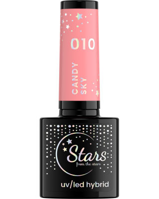 stars-from-the-stars-lakier-hybrydowy-candy-sky-nr-010.png