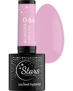 stars-from-the-stars-lakier-hybrydowy-blushing-horizon-nr-066-5g.png