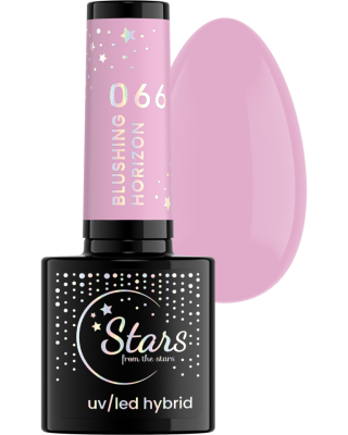 stars-from-the-stars-lakier-hybrydowy-blushing-horizon-nr-066-5g.png