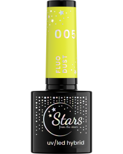 stars-from-the-stars-lakier-hybrydowy-fluo-dust-nr-005.png