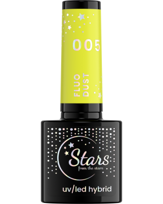 stars-from-the-stars-lakier-hybrydowy-fluo-dust-nr-005.png