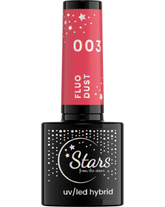 stars-from-the-stars-lakier-hybrydowy-fluo-dust-nr-003.png