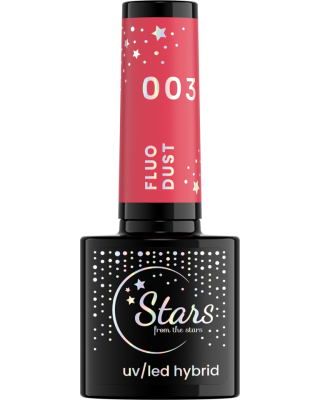 stars-from-the-stars-lakier-hybrydowy-fluo-dust-nr-003.png