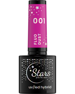 stars-from-the-stars-lakier-hybrydowy-fluo-dust-nr-001.png