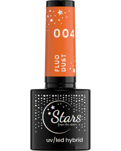 stars-from-the-stars-lakier-hybrydowy-fluo-dust-nr-004.png