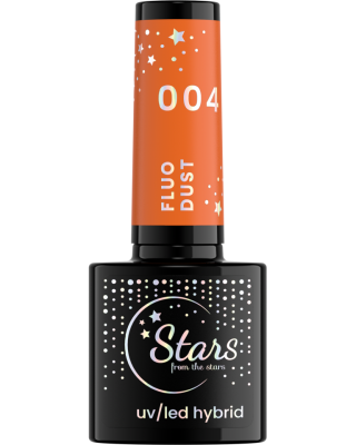 stars-from-the-stars-lakier-hybrydowy-fluo-dust-nr-004.png